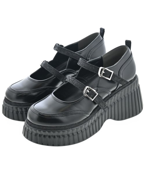 ハレ(HARE)のHARE ビジネス・ドレスシューズ