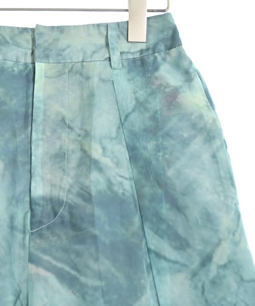 HARE（ハレ）その他 緑 サイズ:F レディース/2200615469027