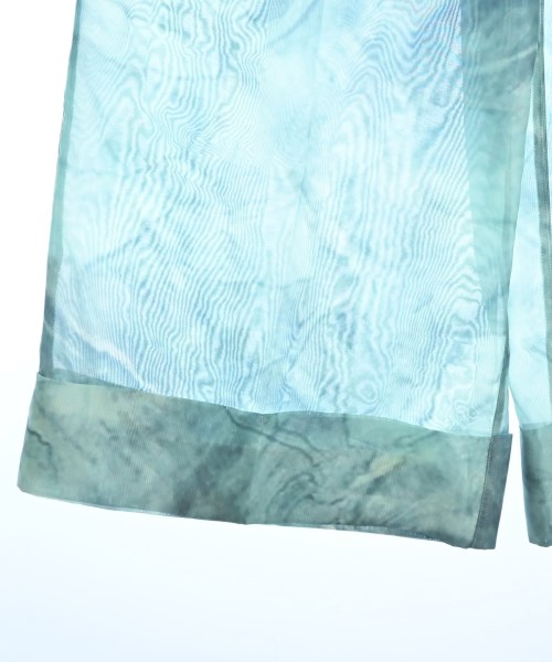 HARE（ハレ）その他 緑 サイズ:F レディース/2200615469027