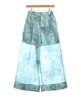 HARE（ハレ）その他 緑 サイズ:F レディース/2200615469027