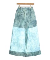 HARE（ハレ）その他 緑 サイズ:F レディース/2200615469027