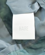 HARE（ハレ）その他 緑 サイズ:F レディース/2200615469027