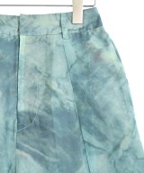 HARE（ハレ）その他 緑 サイズ:F レディース/2200615469027