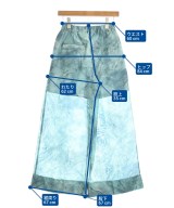 HARE（ハレ）その他 緑 サイズ:F レディース/2200615469027