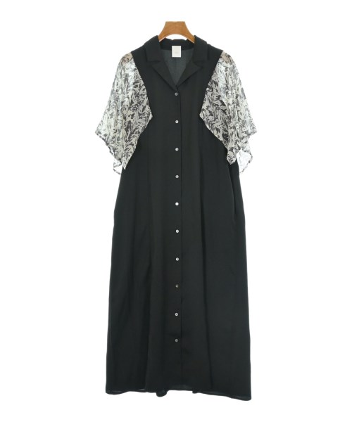 ハレ(HARE)のHARE ワンピース