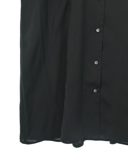 HARE（ハレ）ワンピース 黒 サイズ:F レディース/2200616640067