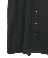 HARE（ハレ）ワンピース 黒 サイズ:F レディース/2200616640067