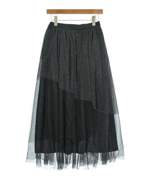 ハレ(HARE)のHARE ロング・マキシ丈スカート