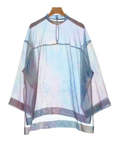 ハレ(HARE)のHARE カジュアルシャツ