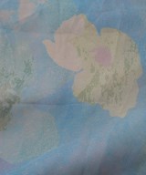 HARE（ハレ）カジュアルシャツ 青 サイズ:F レディース/2200616640104