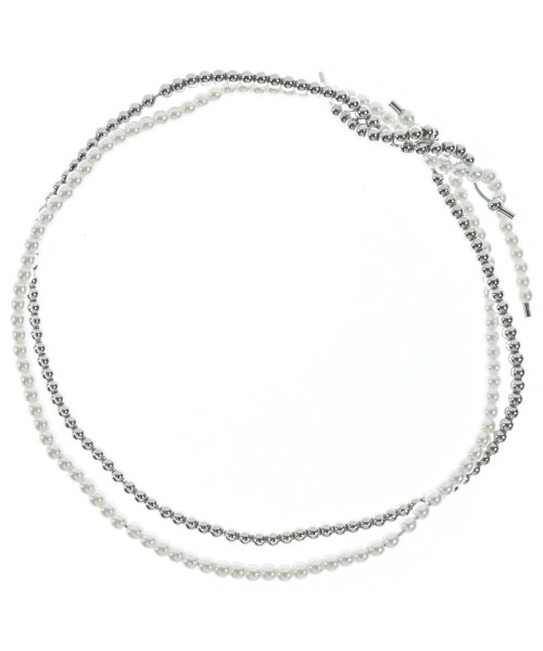 ハレ(HARE)のHARE アクセサリー（その他）