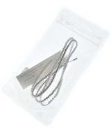 HARE（ハレ）アクセサリー（その他） 白 サイズ:- レディース/2200616640159