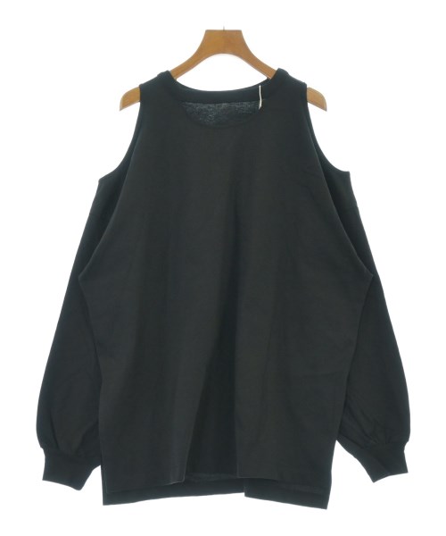 ハレ(HARE)のHARE Tシャツ・カットソー