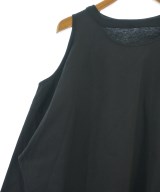 HARE（ハレ）Tシャツ・カットソー 黒 サイズ:F レディース/2200619581053