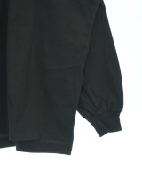 HARE（ハレ）Tシャツ・カットソー 黒 サイズ:F レディース/2200619581053