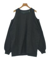 HARE Tシャツ・カットソー