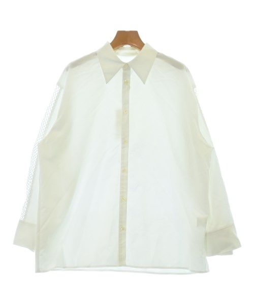 ハレ(HARE)のHARE カジュアルシャツ