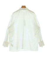 HARE（ハレ）カジュアルシャツ 白 サイズ:F レディース/2200619581091