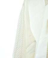 HARE（ハレ）カジュアルシャツ 白 サイズ:F レディース/2200619581091