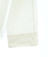 HARE（ハレ）カジュアルシャツ 白 サイズ:F レディース/2200619581091