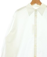 HARE（ハレ）カジュアルシャツ 白 サイズ:F レディース/2200619581091