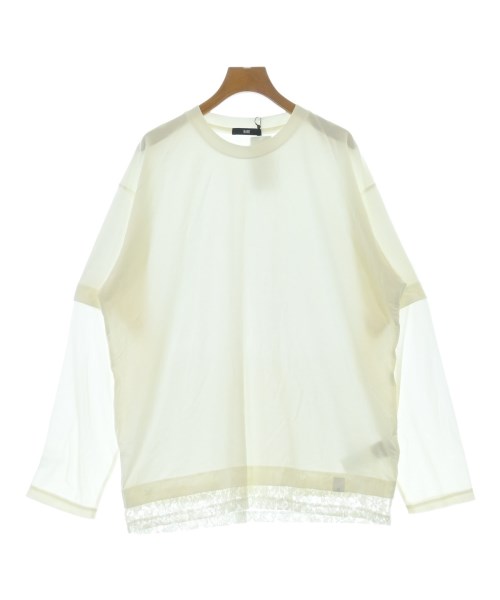 ハレ(HARE)のHARE Tシャツ・カットソー