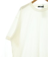 HARE（ハレ）Tシャツ・カットソー 白 サイズ:F レディース/2200619581114