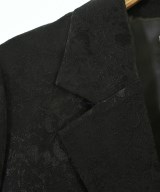 HARE（ハレ）テーラードジャケット 黒 サイズ:F レディース/2200632221073