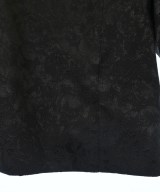 HARE（ハレ）テーラードジャケット 黒 サイズ:F レディース/2200632221073