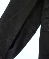 HARE（ハレ）テーラードジャケット 黒 サイズ:F レディース/2200632221073