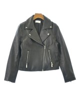 HARE ライダース