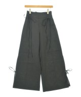 HARE（ハレ）その他 黒 サイズ:F レディース/2200606298056