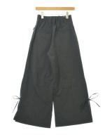 HARE（ハレ）その他 黒 サイズ:F レディース/2200606298056