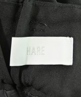HARE（ハレ）その他 黒 サイズ:F レディース/2200606298056