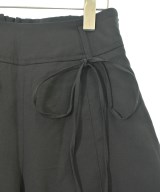 HARE（ハレ）その他 黒 サイズ:F レディース/2200606298056