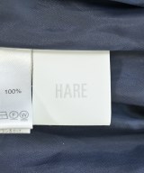HARE（ハレ）ロング・マキシ丈スカート 紺 サイズ:F レディース/2200613407021