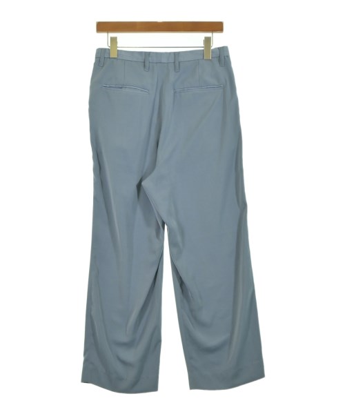 HARE（ハレ）その他 青 サイズ:S レディース/2200604294029