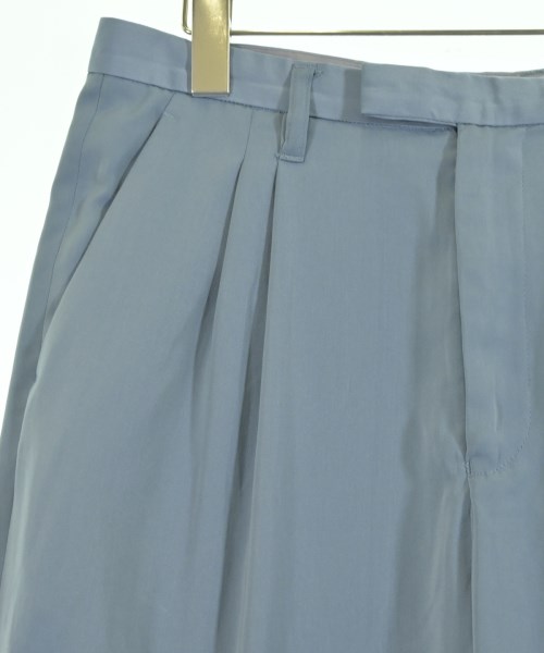 HARE（ハレ）その他 青 サイズ:S レディース/2200604294029