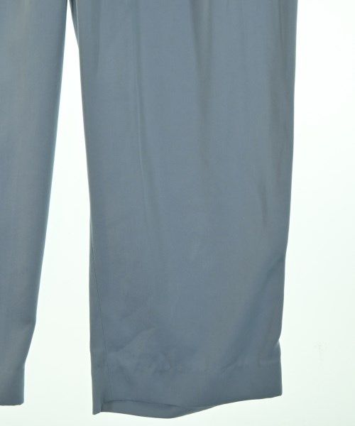 HARE（ハレ）その他 青 サイズ:S レディース/2200604294029