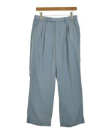 HARE（ハレ）その他 青 サイズ:S レディース/2200604294029