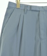 HARE（ハレ）その他 青 サイズ:S レディース/2200604294029