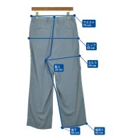 HARE（ハレ）その他 青 サイズ:S レディース/2200604294029