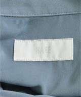 HARE（ハレ）カジュアルシャツ 青 サイズ:F レディース/2200604294111