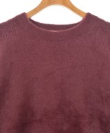 HARE（ハレ）ニット・セーター 赤 サイズ:F レディース/2200613639026