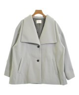 HARE（ハレ）その他 青 サイズ:F レディース/2200607982015