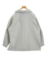 HARE（ハレ）その他 青 サイズ:F レディース/2200607982015