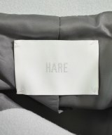 HARE（ハレ）その他 青 サイズ:F レディース/2200607982015
