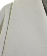 HARE（ハレ）その他 青 サイズ:F レディース/2200607982015