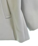 HARE（ハレ）その他 青 サイズ:F レディース/2200607982015
