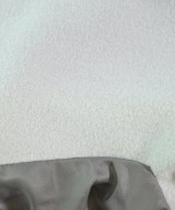 HARE（ハレ）その他 青 サイズ:F レディース/2200607982015